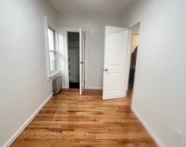 3815 Farragut Road - Photo Thumbnail 5