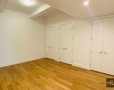 Park Place - Photo Thumbnail 1