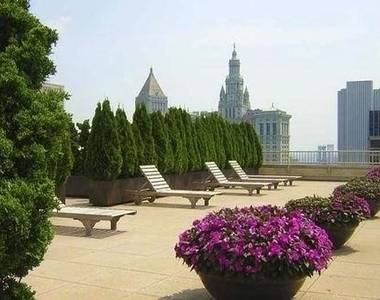 Park Place - Photo Thumbnail 4
