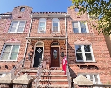 1358 East 38 Street - Photo Thumbnail 13