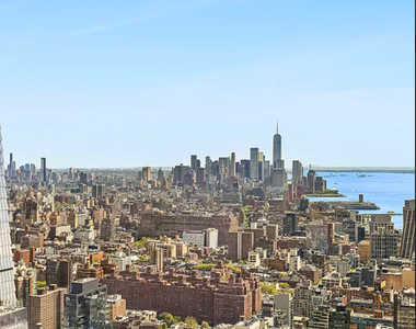 Hudson Yards - Photo Thumbnail 6