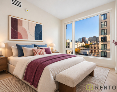 1060 Pacific Street - Photo Thumbnail 2