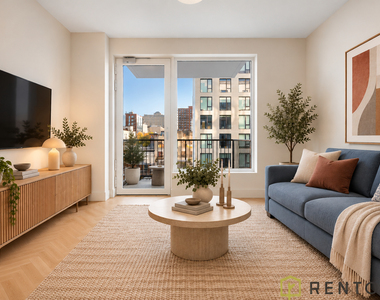 1060 Pacific Street - Photo Thumbnail 1