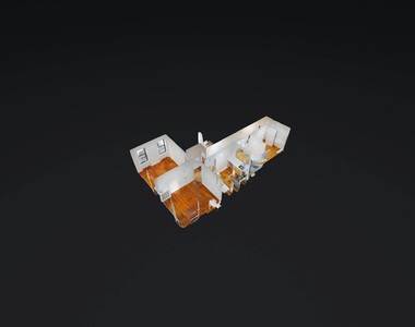 200 West 89th Street - Photo Thumbnail 5