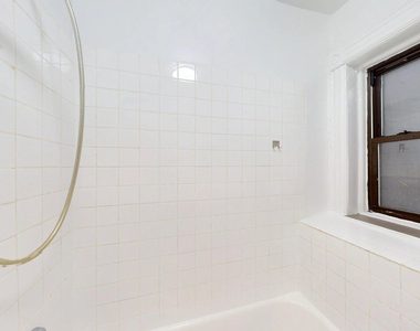200 West 89th Street - Photo Thumbnail 4