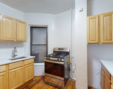 200 West 89th Street - Photo Thumbnail 1
