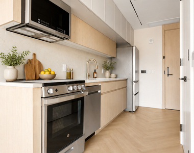 1060 Pacific Street - Photo Thumbnail 2