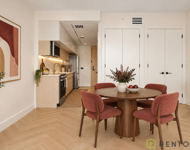 1060 Pacific Street - Photo Thumbnail 1