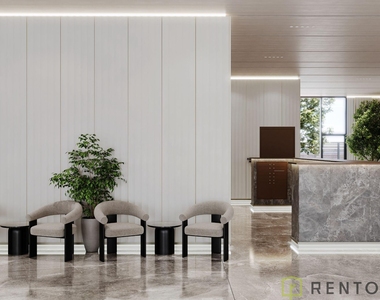 1060 Pacific Street - Photo Thumbnail 7
