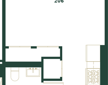 1060 Pacific Street - Photo Thumbnail 17