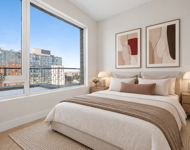 1060 Pacific Street - Photo Thumbnail 3