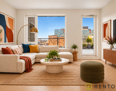 1060 Pacific Street - Photo Thumbnail 1