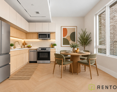 1060 Pacific Street - Photo Thumbnail 2