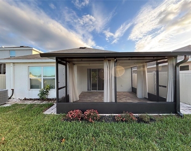 11453 Stone Pine Street - Photo Thumbnail 19