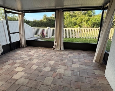 11453 Stone Pine Street - Photo Thumbnail 18