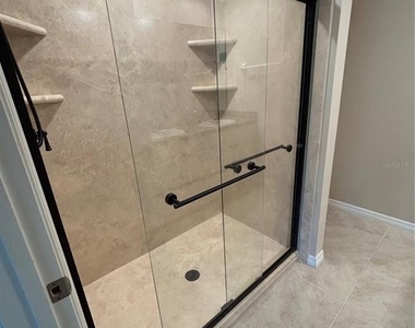 11453 Stone Pine Street - Photo Thumbnail 13