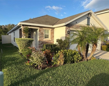 11453 Stone Pine Street - Photo Thumbnail 3