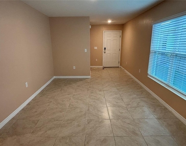 11453 Stone Pine Street - Photo Thumbnail 7