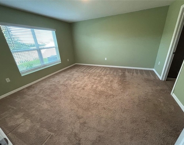 11453 Stone Pine Street - Photo Thumbnail 11