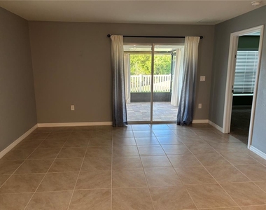 11453 Stone Pine Street - Photo Thumbnail 10
