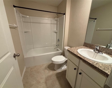 11453 Stone Pine Street - Photo Thumbnail 17