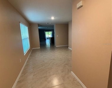 11453 Stone Pine Street - Photo Thumbnail 6