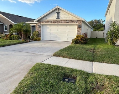 11453 Stone Pine Street - Photo Thumbnail 2