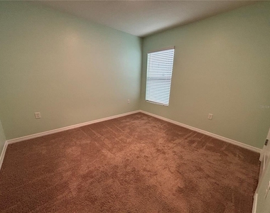 11453 Stone Pine Street - Photo Thumbnail 15