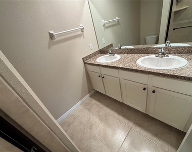 11453 Stone Pine Street - Photo Thumbnail 14
