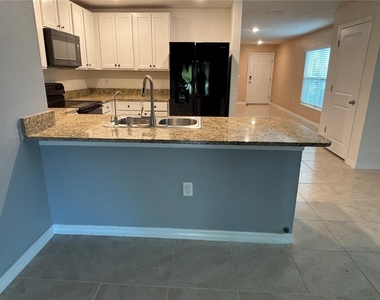 11453 Stone Pine Street - Photo Thumbnail 8
