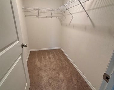 11453 Stone Pine Street - Photo Thumbnail 12