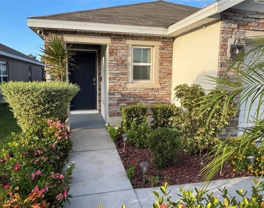 11453 Stone Pine Street - Photo Thumbnail 5