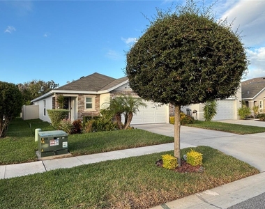 11453 Stone Pine Street - Photo Thumbnail 4