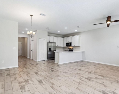9687 Sweetwell Place - Photo Thumbnail 1