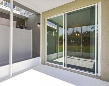9687 Sweetwell Place - Photo Thumbnail 23
