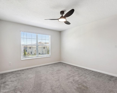 9687 Sweetwell Place - Photo Thumbnail 14