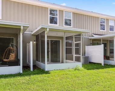 9687 Sweetwell Place - Photo Thumbnail 24