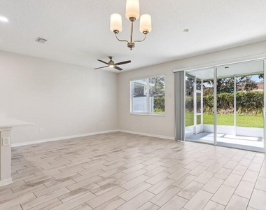 9687 Sweetwell Place - Photo Thumbnail 7