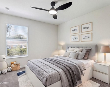 9687 Sweetwell Place - Photo Thumbnail 17