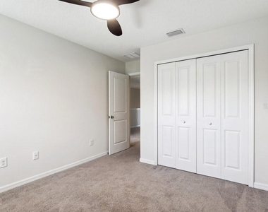 9687 Sweetwell Place - Photo Thumbnail 21