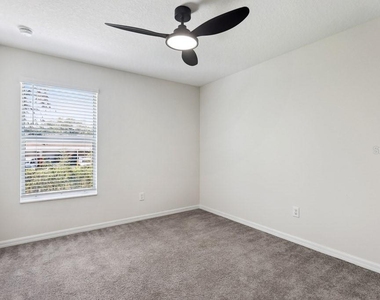 9687 Sweetwell Place - Photo Thumbnail 18