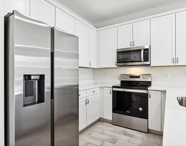 9687 Sweetwell Place - Photo Thumbnail 12