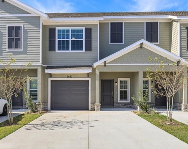 9687 Sweetwell Place - Photo Thumbnail 25