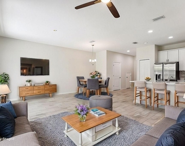 9687 Sweetwell Place - Photo Thumbnail 8