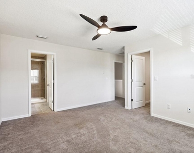 9687 Sweetwell Place - Photo Thumbnail 2