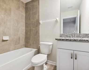 9687 Sweetwell Place - Photo Thumbnail 22
