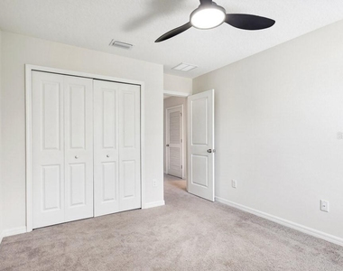 9687 Sweetwell Place - Photo Thumbnail 19
