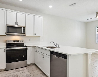 9687 Sweetwell Place - Photo Thumbnail 11