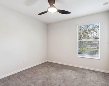 9687 Sweetwell Place - Photo Thumbnail 20