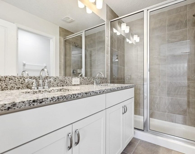 9687 Sweetwell Place - Photo Thumbnail 15